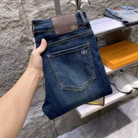 Picture of Other Jeans Long _SKUAlosz28-38attr0412189